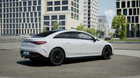 Mercedes-Benz EQE 300 - 110900 лв. / 56702.27 € - 48084713 4