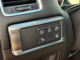 Mazda CX-5 2.2D* 2016г* АВТОМАТИК* КОЖА* 4Х4* 188.000КМ*  - 24000 лв. / 12271.01 € - 40367683 14