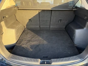 Mazda CX-5 2.2D* 2016г* АВТОМАТИК* КОЖА* 4Х4* 188.000КМ*  - 24000 лв. / 12271.01 € - 40367683 15