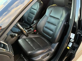Mazda CX-5 2.2D* 2016г* АВТОМАТИК* КОЖА* 4Х4* 188.000КМ*  - 24000 лв. / 12271.01 € - 40367683 12
