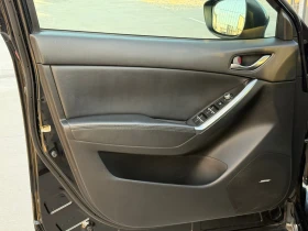 Mazda CX-5 2.2D* 2016г* АВТОМАТИК* КОЖА* 4Х4* 188.000КМ*  - 24000 лв. / 12271.01 € - 40367683 13