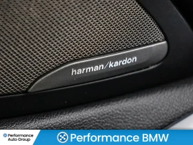 BMW X6 M Sport Plus-Lazer Lights-22"Alloys/* АВТОКРЕД - 77999 лв. / 39880.26 € - 68575713 7