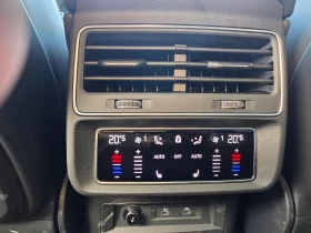Audi Q8 50TDI S-Line Quattro PANO* HUD* 360* B&O*  - 177000 лв. / 90498.66 € - 63178749 15