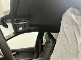 Audi Q8 50TDI S-Line Quattro PANO* 360* B&O* Нова 5г гаран - 87000 € / 170157.21 лв. - 63178749 6