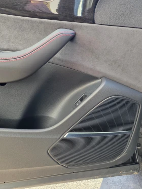 Audi Q8 50TDI S-Line Quattro PANO* HUD* 360* B&O*  - 177000 лв. / 90498.66 € - 63178749 9