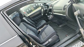 Honda Cr-v 8RAM/8��� ANDROID-���������/�������/������/������ | Mobile.bg � ����� ������ 11