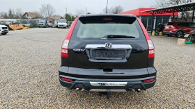 Honda Cr-v 8RAM/8��� ANDROID-���������/�������/������/������ | Mobile.bg � ����� ������ 8