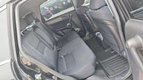 Honda Cr-v 8RAM/8��� ANDROID-���������/�������/������/������ | Mobile.bg � ����� ������ 14