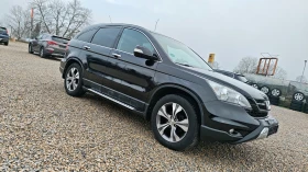 Honda Cr-v 8RAM/8��� ANDROID-���������/�������/������/������ | Mobile.bg � ����� ������ 5