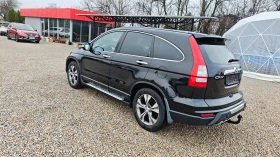 Honda Cr-v 8RAM/8��� ANDROID-���������/�������/������/������ | Mobile.bg � ����� ������ 7
