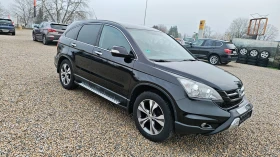 Honda Cr-v 8RAM/8��� ANDROID-���������/�������/������/������ | Mobile.bg � ����� ������ 6