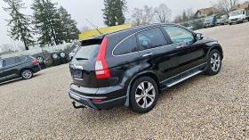 Honda Cr-v 8RAM/8��� ANDROID-���������/�������/������/������ | Mobile.bg � ����� ������ 9