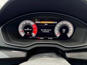 Audi SQ5 2022 Technik * CARFAX * БЕЗ ПЪРВОНАЧАЛНА ВНОСКА, снимка 8