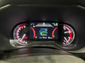 Toyota Rav4 * Trail * CARFAX * БЕЗ ПЪРВОНАЧАЛНА ВНОСКА - 28550 € / 55838.95 лв. - 45628774 8