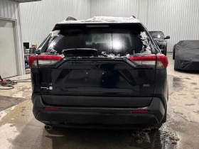 Toyota Rav4 * Trail * CARFAX * БЕЗ ПЪРВОНАЧАЛНА ВНОСКА - 28550 € / 55838.95 лв. - 45628774 4