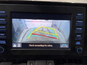 Toyota Rav4 * Trail * CARFAX * БЕЗ ПЪРВОНАЧАЛНА ВНОСКА - 28550 € / 55838.95 лв. - 45628774 11