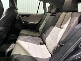 Toyota Rav4 * Trail * CARFAX * БЕЗ ПЪРВОНАЧАЛНА ВНОСКА - 28550 € / 55838.95 лв. - 45628774 10