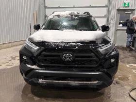 Toyota Rav4 * Trail * CARFAX * БЕЗ ПЪРВОНАЧАЛНА ВНОСКА - 28550 € / 55838.95 лв. - 45628774 6