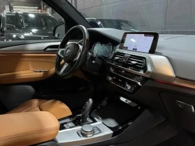 BMW X3 * M40i * Premium Enhanced * xDrive AWD *  | Mobile.bg � ����� ������ 10