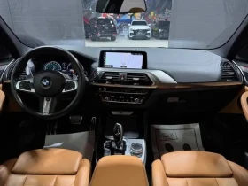 BMW X3 * M40i * Premium Enhanced * xDrive AWD *  | Mobile.bg � ����� ������ 13