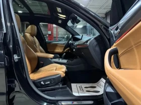 BMW X3 * M40i * Premium Enhanced * xDrive AWD *  | Mobile.bg � ����� ������ 9