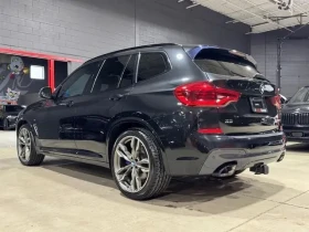 BMW X3 * M40i * Premium Enhanced * xDrive AWD *  | Mobile.bg � ����� ������ 5