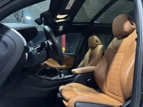 BMW X3 * M40i * Premium Enhanced * xDrive AWD *  | Mobile.bg � ����� ������ 16