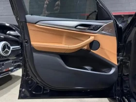 BMW X3 * M40i * Premium Enhanced * xDrive AWD *  | Mobile.bg � ����� ������ 14