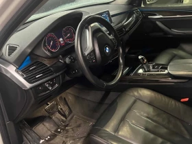 BMW X5 * xDrive35i * H/K* ДИГИТАЛНО ТАБЛО*  - 14700 € / 28750.70 лв. - 54232181 5