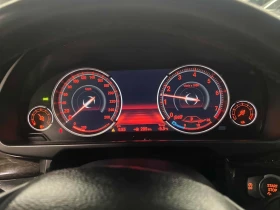 BMW X5 * xDrive35i * H/K* ДИГИТАЛНО ТАБЛО*  - 14700 € / 28750.70 лв. - 54232181 8