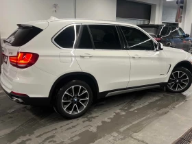 BMW X5 * xDrive35i * H/K* ДИГИТАЛНО ТАБЛО*  - 14700 € / 28750.70 лв. - 54232181 3