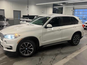 BMW X5 * xDrive35i * H/K* ДИГИТАЛНО ТАБЛО*  - 14700 € / 28750.70 лв. - 54232181 2