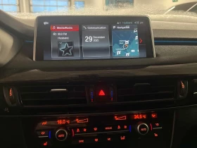 BMW X5 * xDrive35i * H/K* ДИГИТАЛНО ТАБЛО*  - 14700 € / 28750.70 лв. - 54232181 9