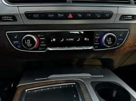 Audi SQ7 4.0TDI quattro Exclusive PANO 360 HUD FULL - 42900 € / 83905.11 лв. - 69251824 9