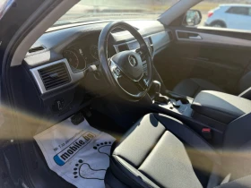 VW Atlas 3.6i-4x4 7-местен - 17800 € / 34813.77 лв. - 94395964 9