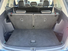 VW Atlas 3.6i-4x4 7-местен - 17800 € / 34813.77 лв. - 94395964 16