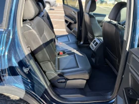 VW Atlas 3.6i-4x4 7-местен - 17800 € / 34813.77 лв. - 94395964 14