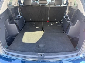 VW Atlas 3.6i-4x4 7-местен - 17800 € / 34813.77 лв. - 94395964 17