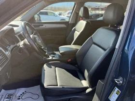 VW Atlas 3.6i-4x4 7-местен - 17800 € / 34813.77 лв. - 94395964 10