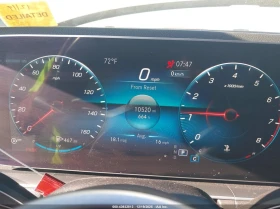 Mercedes-Benz GLE 350 2.0l | Auto.bg — изображение 6