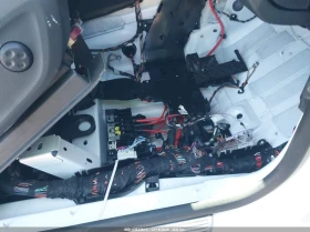 Mercedes-Benz GLE 350 2.0l | Auto.bg — изображение 12