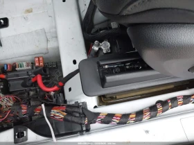 Mercedes-Benz GLE 350 2.0l | Auto.bg — изображение 5