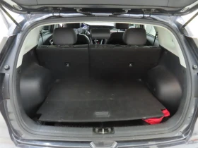 Kia Niro 1.6 GDI DynamicPlusLine - 14275 € / 27919.47 лв. - 30095271 8