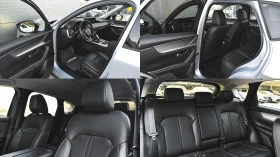 Mazda CX-60 2.5 e-SKYACTIV PHEV HOMURA 4x4 Automatic - 40990 € / 80169.47 лв. - 90157728 14