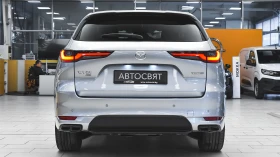 Mazda CX-60 2.5 e-SKYACTIV PHEV HOMURA 4x4 Automatic - 40990 € / 80169.47 лв. - 90157728 3