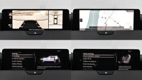 Mazda CX-60 2.5 e-SKYACTIV PHEV HOMURA 4x4 Automatic - 40990 € / 80169.47 лв. - 90157728 15