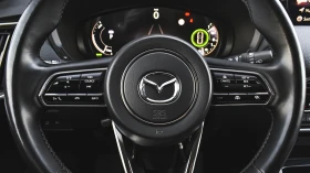 Mazda CX-60 2.5 e-SKYACTIV PHEV HOMURA 4x4 Automatic - 40990 € / 80169.47 лв. - 90157728 10