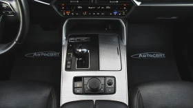 Mazda CX-60 2.5 e-SKYACTIV PHEV HOMURA 4x4 Automatic - 40990 € / 80169.47 лв. - 90157728 12