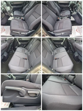 Honda Cr-v 2.2i-CTDi 6ск.  - 6899 € / 13493.27 лв. - 11991963 9