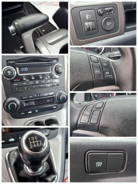 Honda Cr-v 2.2i-CTDi 6ск.  - 6899 € / 13493.27 лв. - 11991963 11